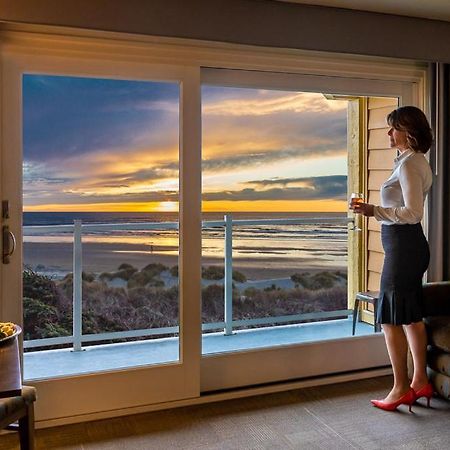 Driftwood Shores Resort فلورينس المظهر الخارجي الصورة