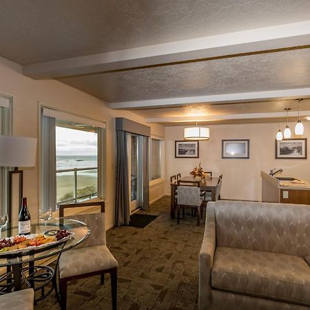 Driftwood Shores Resort فلورينس المظهر الخارجي الصورة