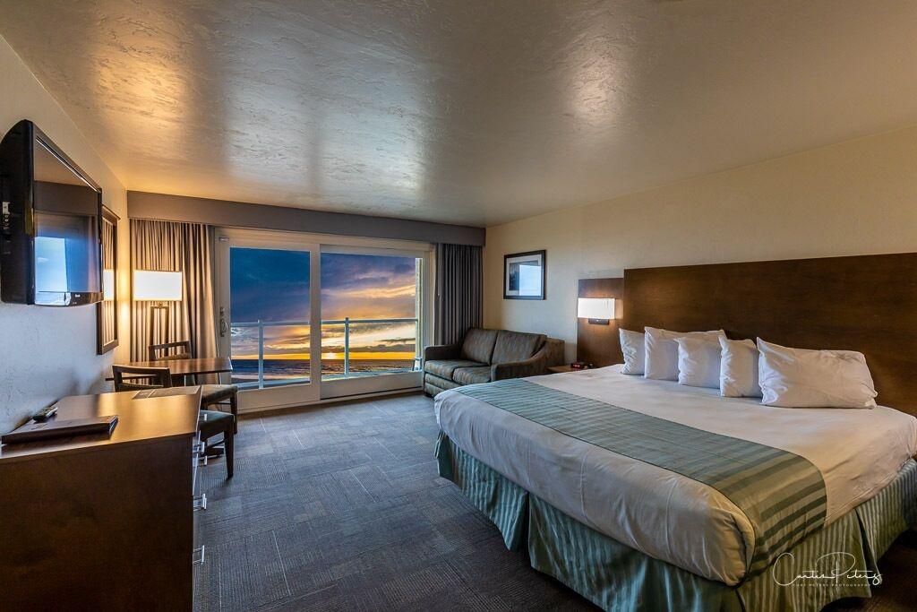 Driftwood Shores Resort فلورينس المظهر الخارجي الصورة