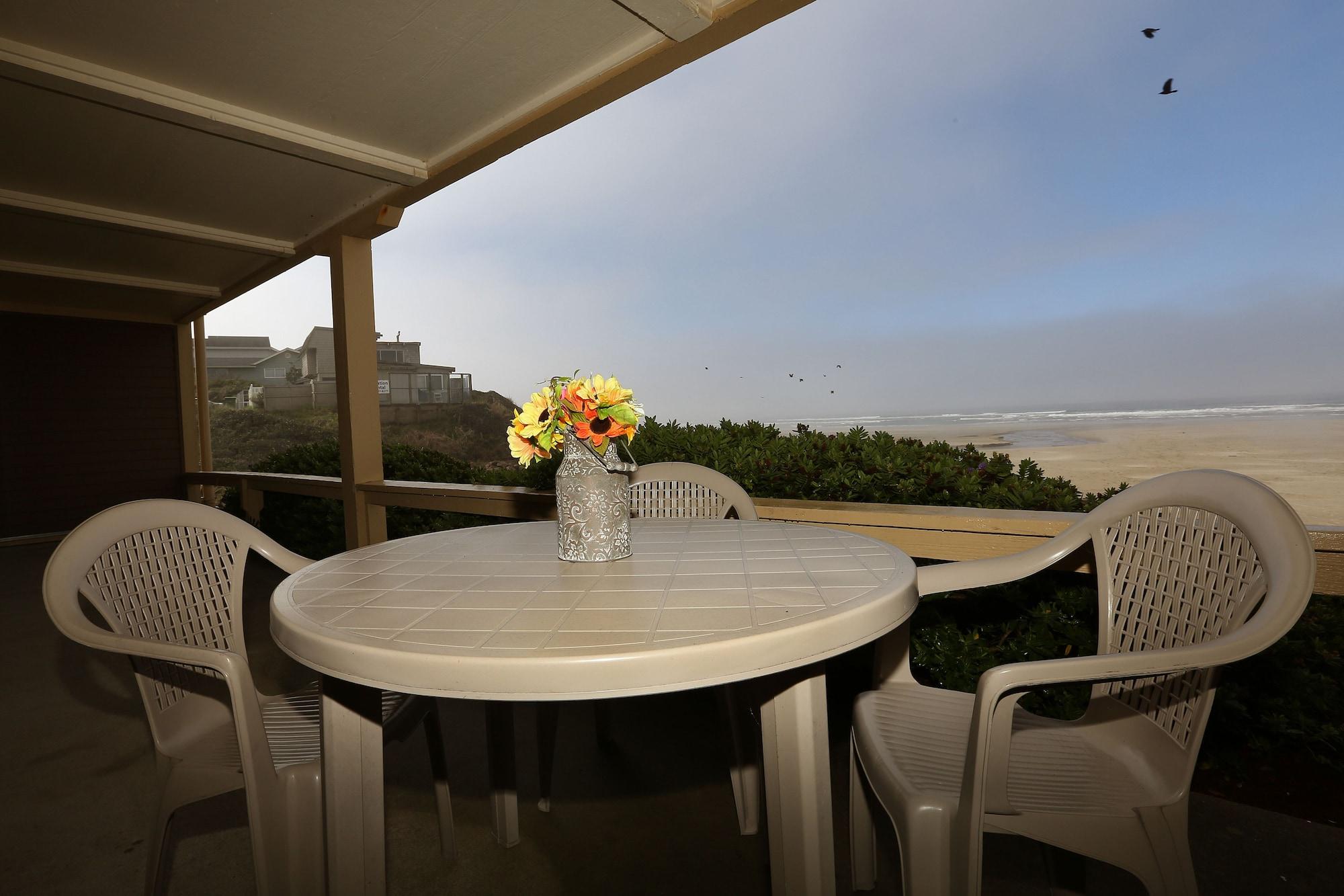 Driftwood Shores Resort فلورينس المظهر الخارجي الصورة
