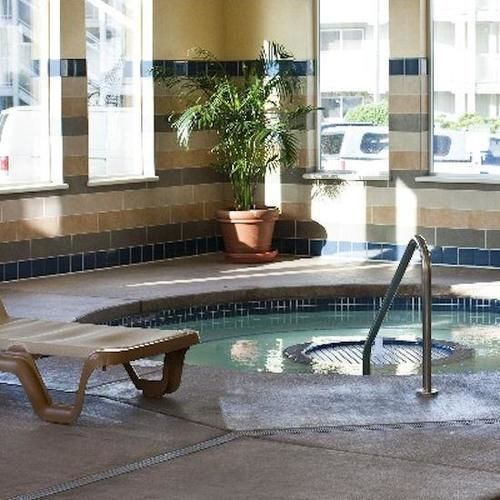 Driftwood Shores Resort فلورينس المظهر الخارجي الصورة